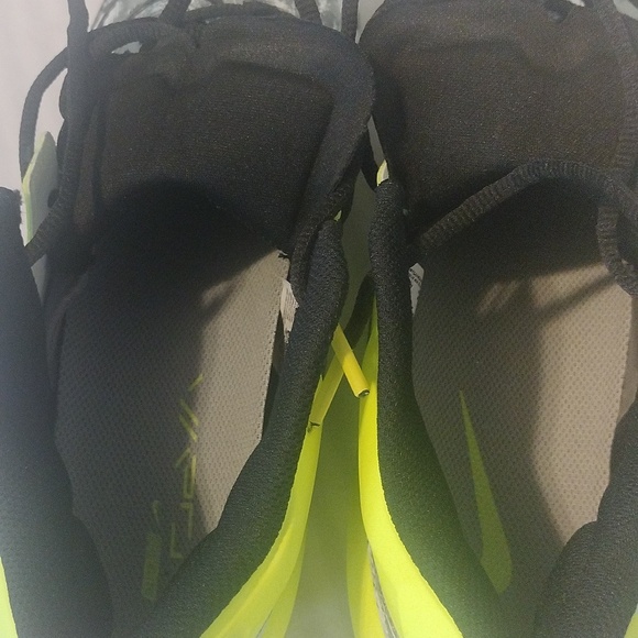 Nike Football cleats - Picture 8 of 9